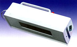 ZF-7ʽzy(c)